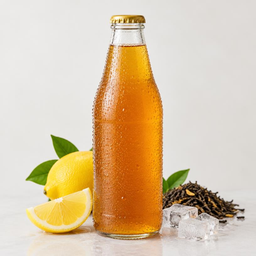 Snapple